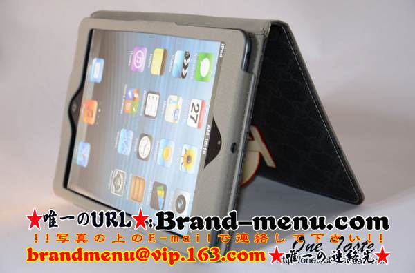 iPad miniСȥ